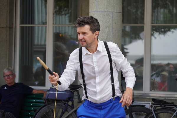 AN_3425_Bibo_Gaucklerfest_Lenzburg