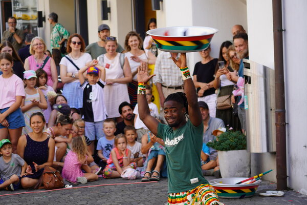 AN_3425_Bibo_Gaucklerfest_Lenzburg