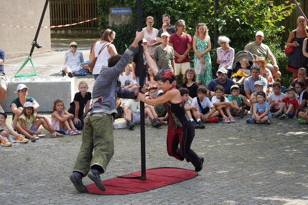 AN_3425_Bibo_Gaucklerfest_Lenzburg