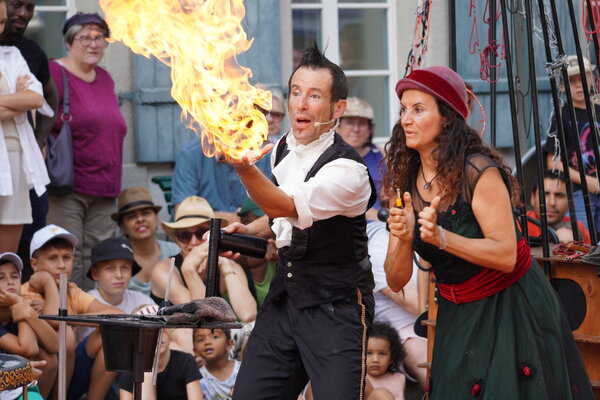AN_3425_Bibo_Gaucklerfest_Lenzburg