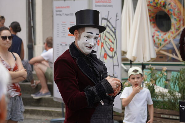 AN_3425_Bibo_Gaucklerfest_Lenzburg