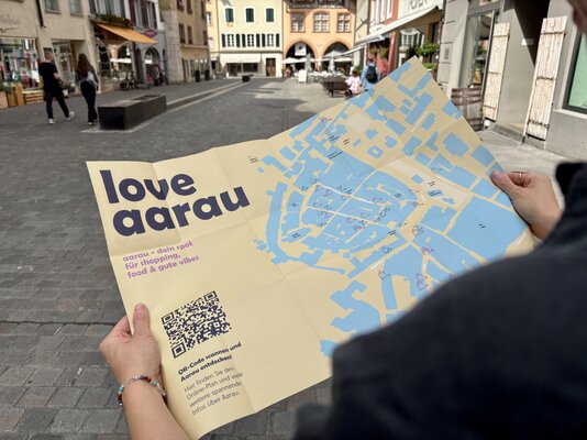Love_Aarau