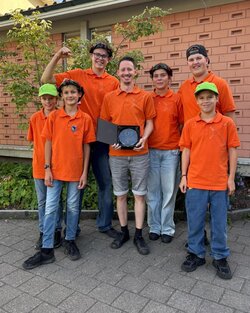 zjtpf - 1