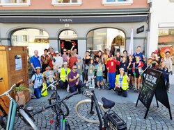 an_3926_aarau_cleanupday01