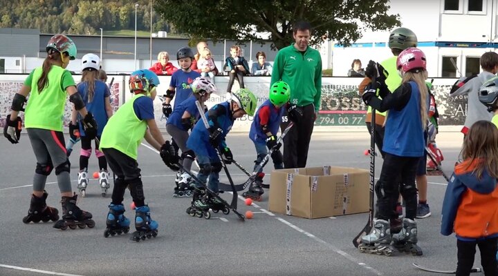 Bild1sf