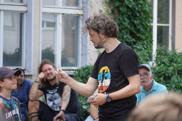 AN_3425_Bibo_Gaucklerfest_Lenzburg