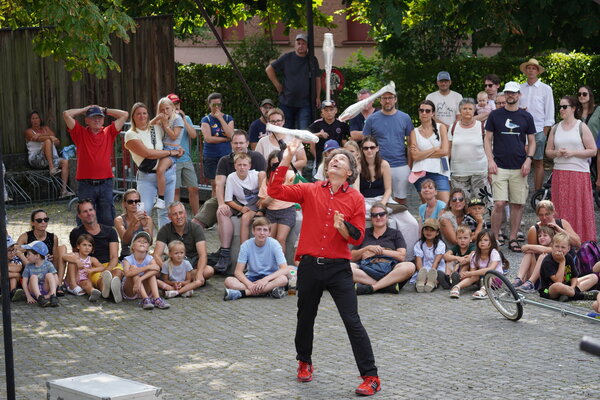 AN_3425_Bibo_Gaucklerfest_Lenzburg