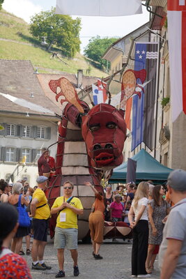 AN_3425_Bibo_Gaucklerfest_Lenzburg