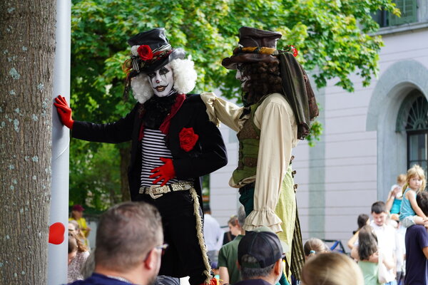 AN_3425_Bibo_Gaucklerfest_Lenzburg