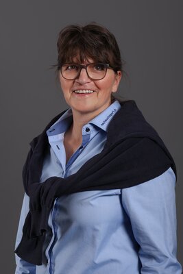 elisabeth-riechsteiner