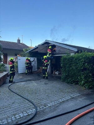 an_4126_fwseonegliswil2